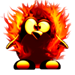 penguin pingouin pinguino 679
